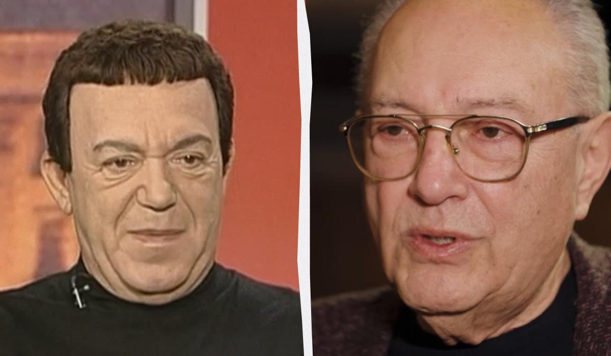 Фото новини