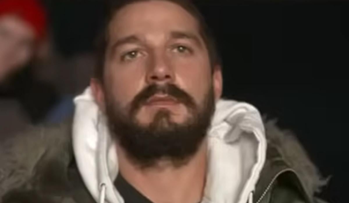 Фото новини