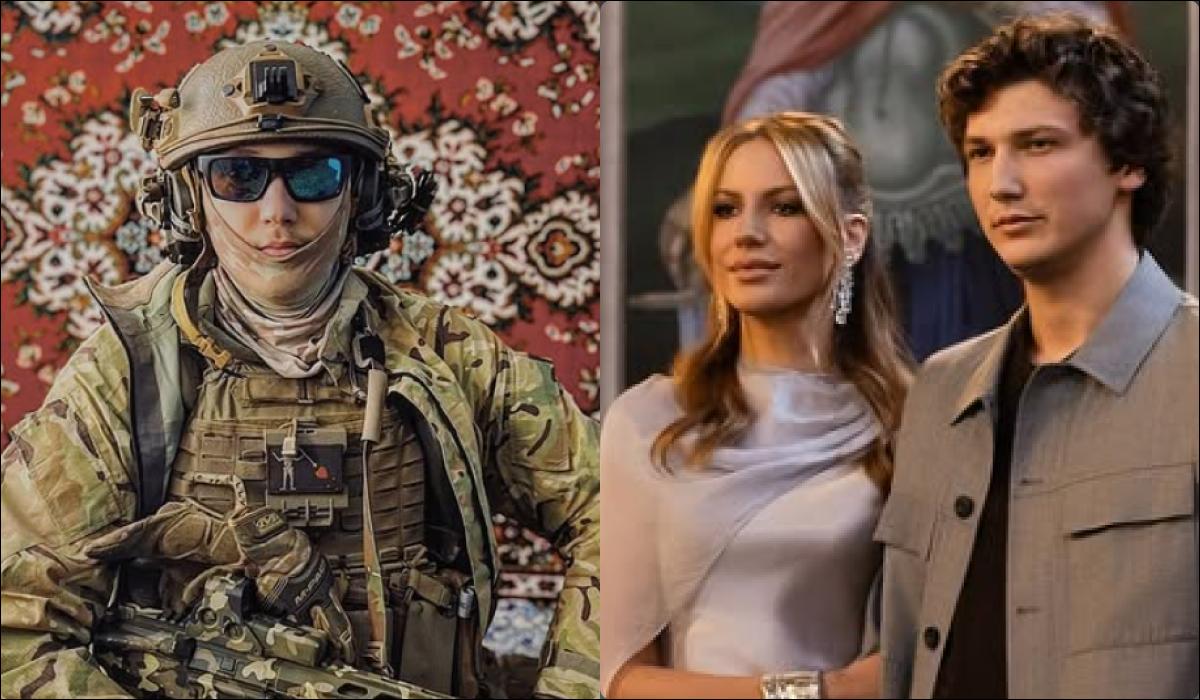 Фото новини