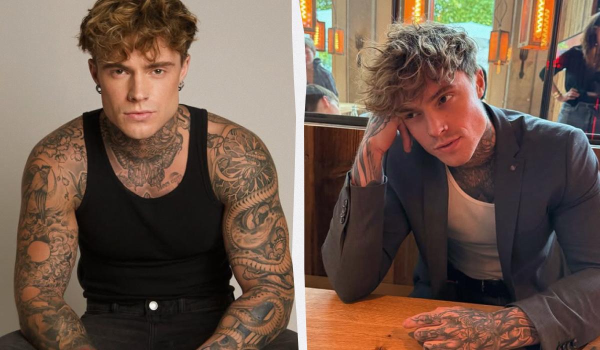 Фото новини