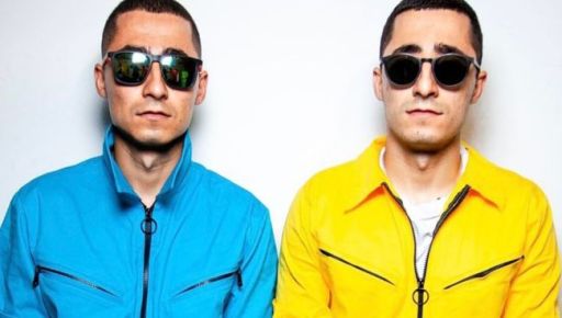 Фото новини