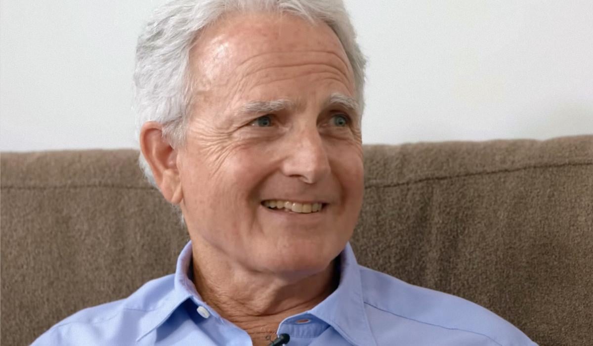 Фото новини