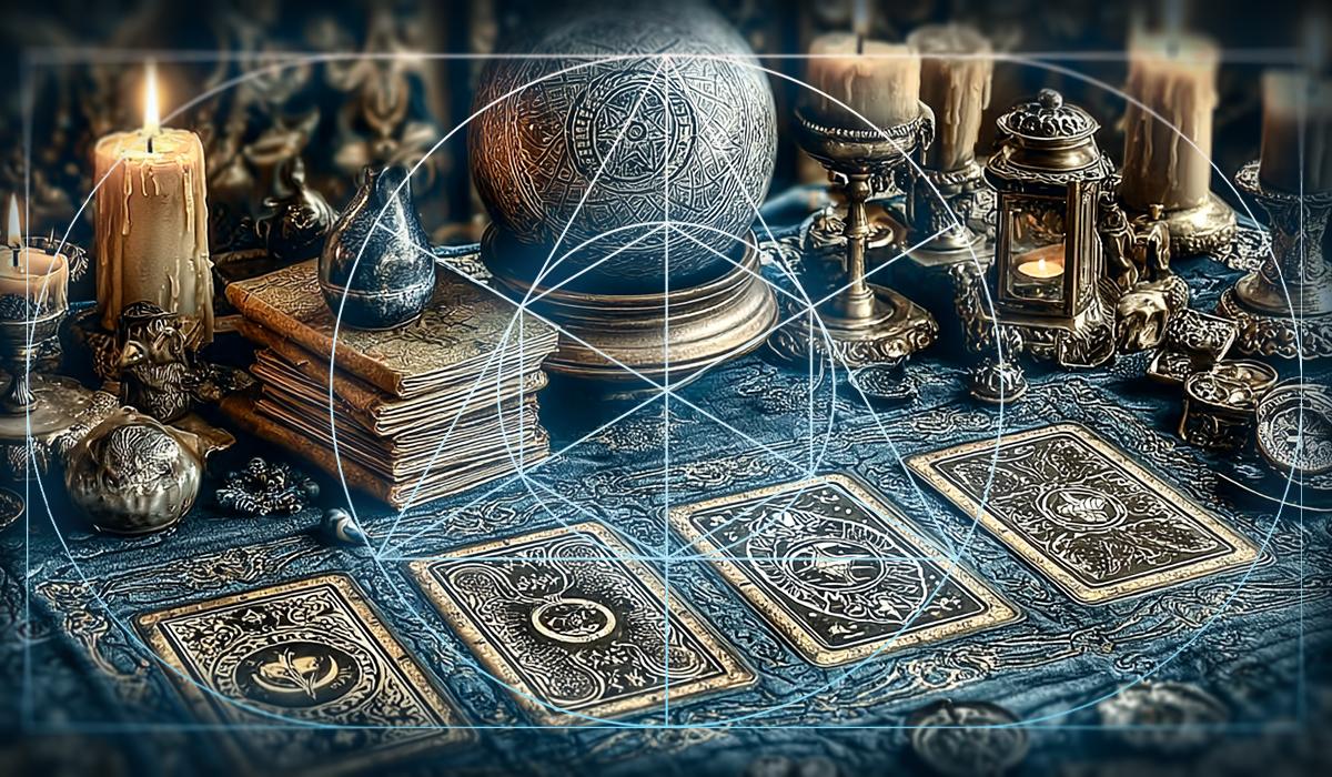 Фото новини