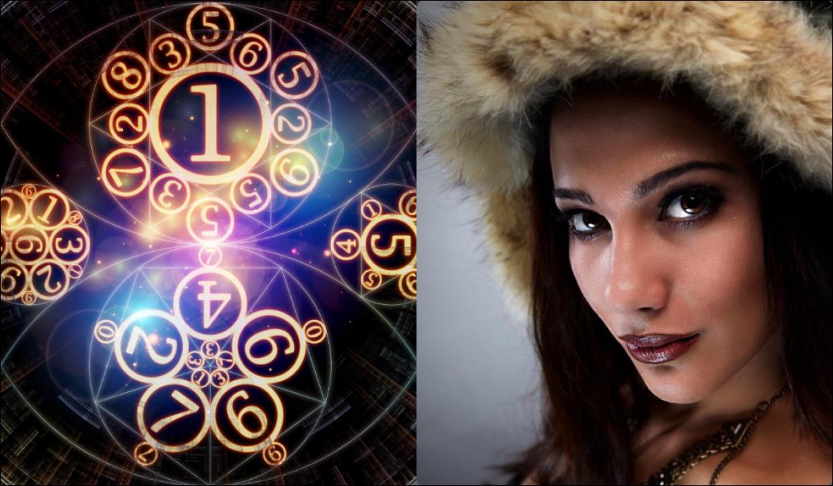 Фото новини