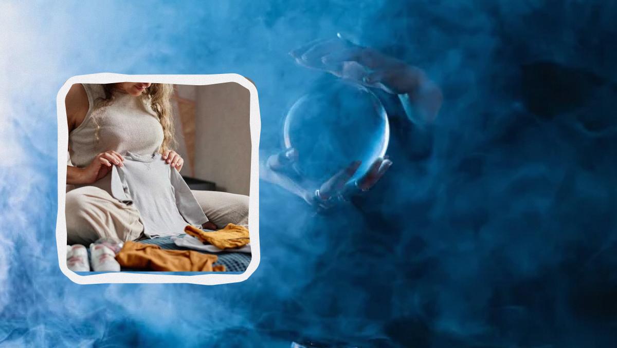 Фото новини