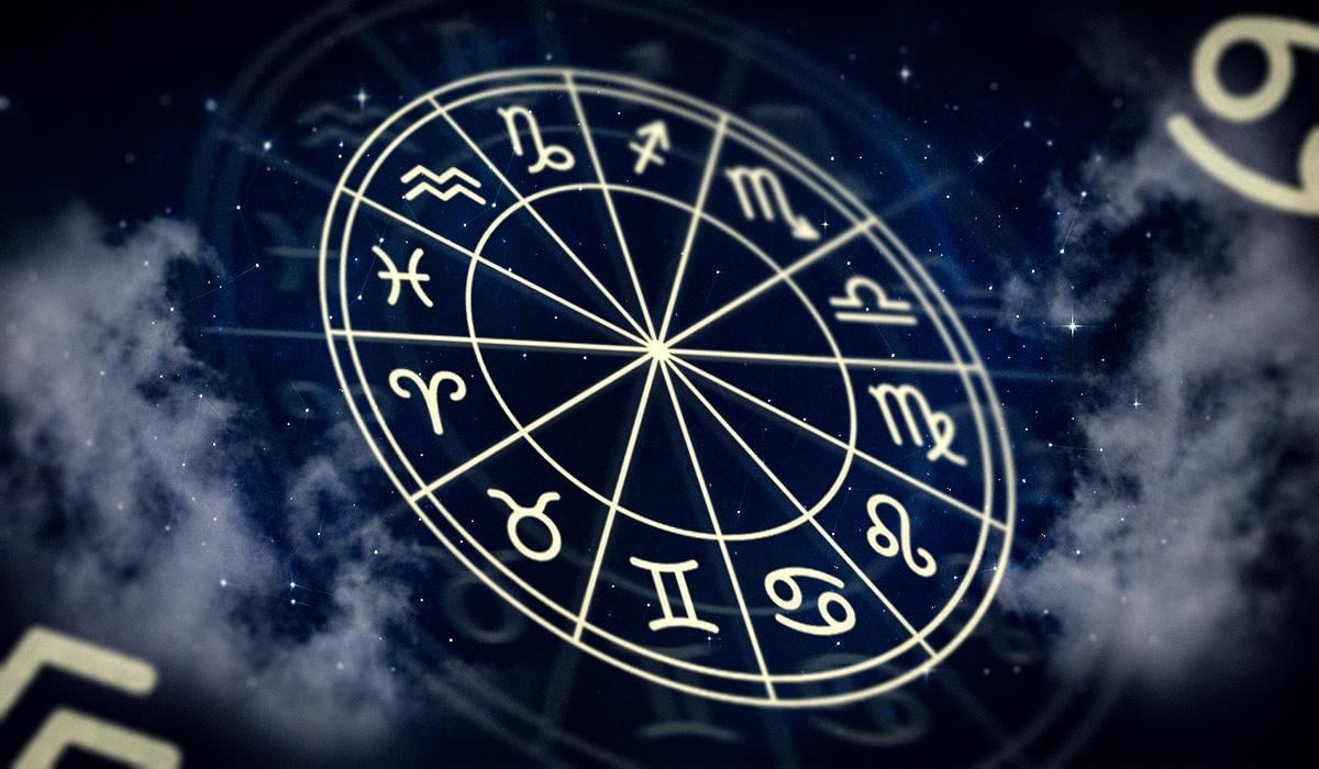 Фото новини