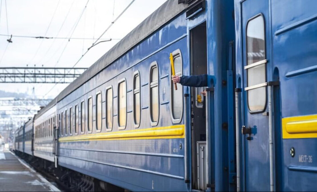 Фото новини