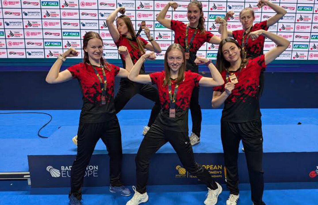 Фото новини