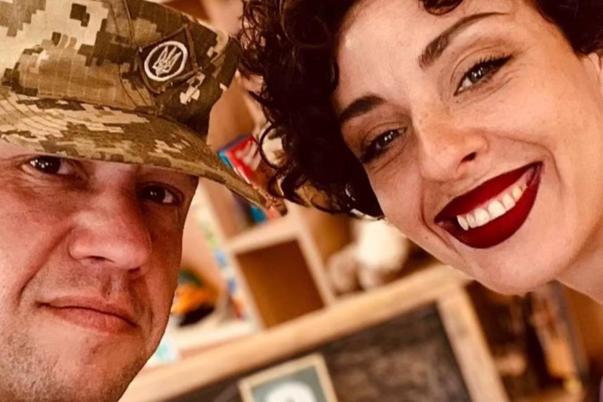 Фото новини