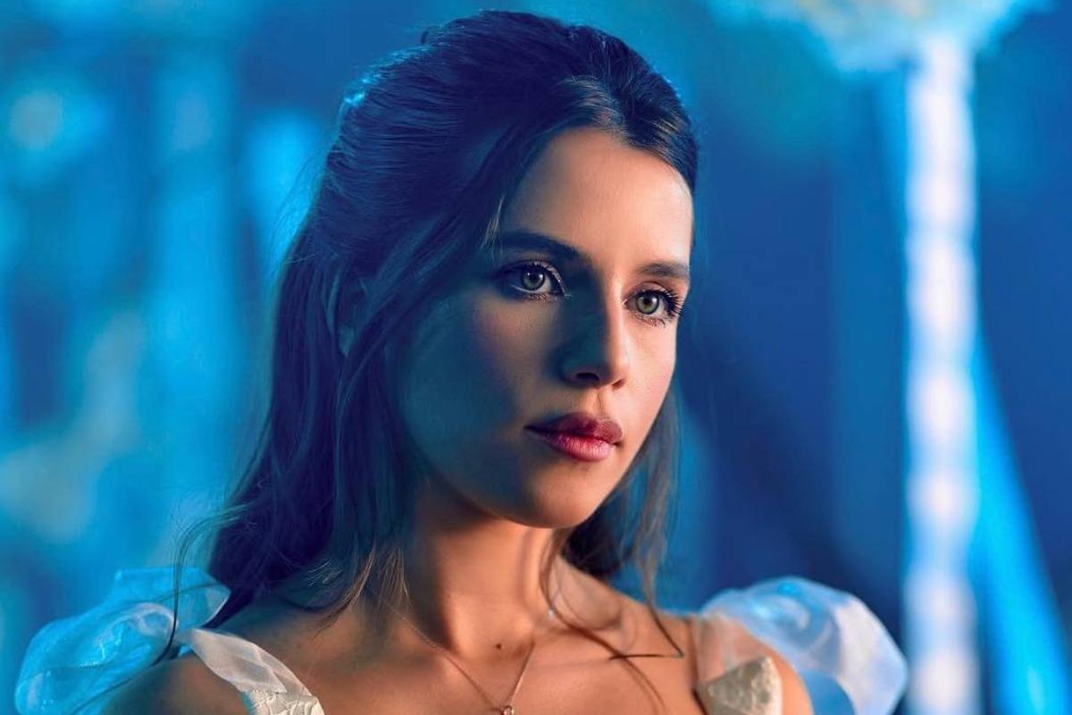 Фото новини