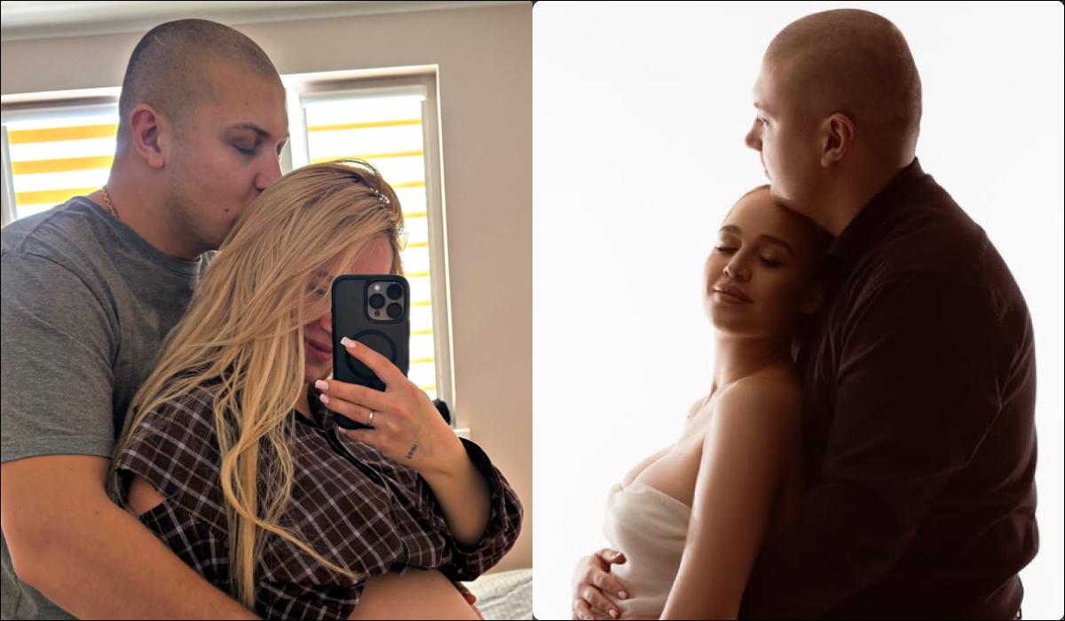 Фото новини