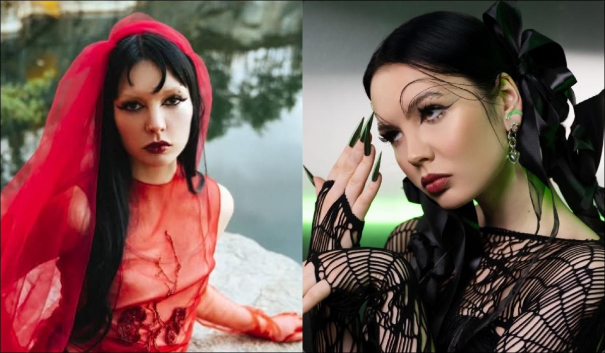 Фото новини