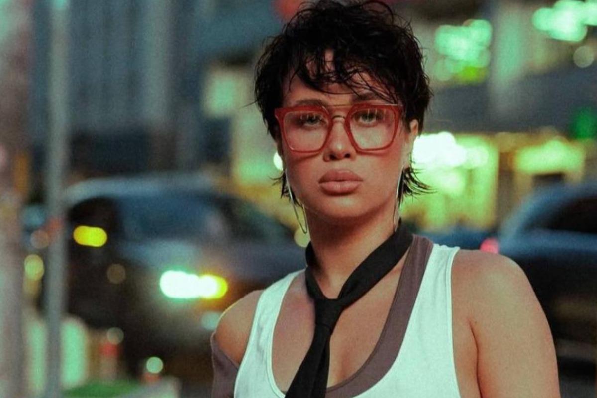 Фото новини