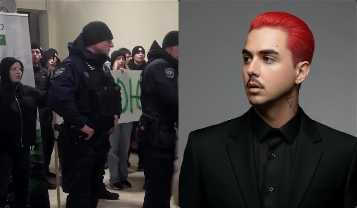 Фото новини