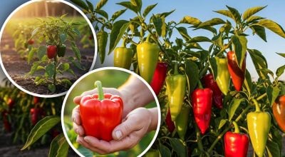 Фото новини