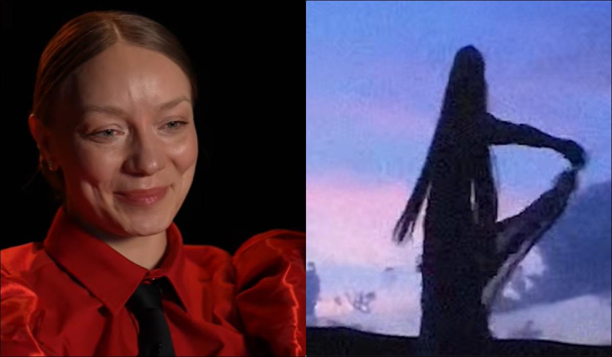 Фото новини