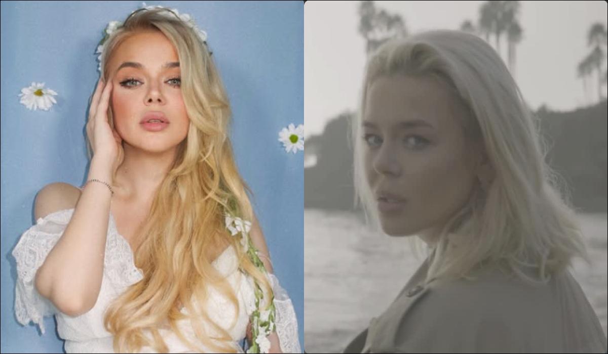 Фото новини