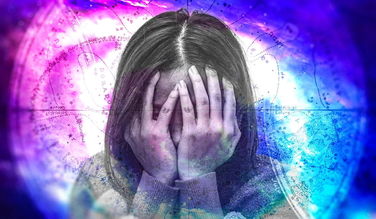 Фото новини