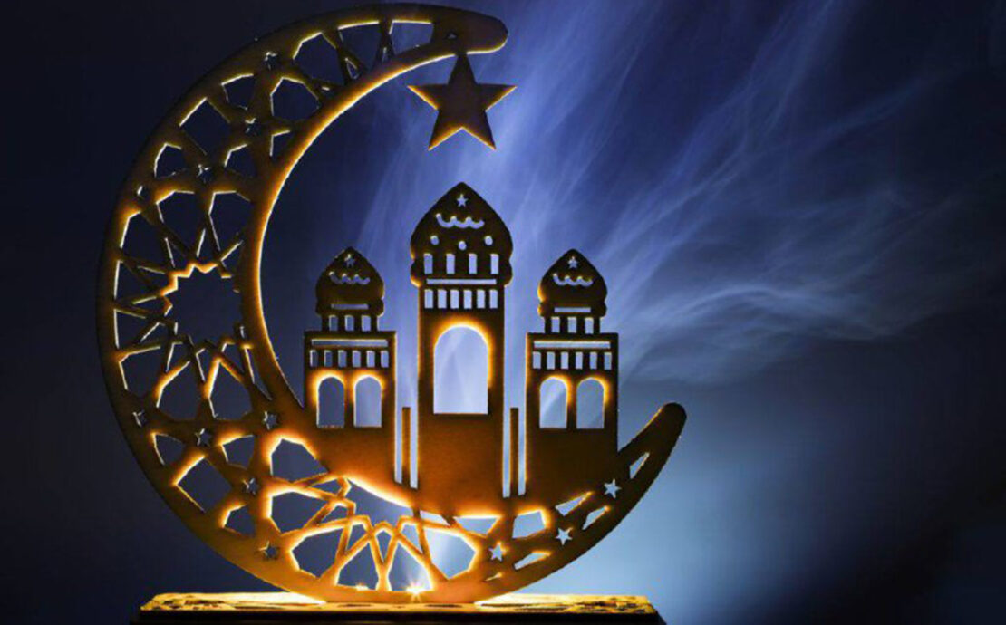 Фото новини