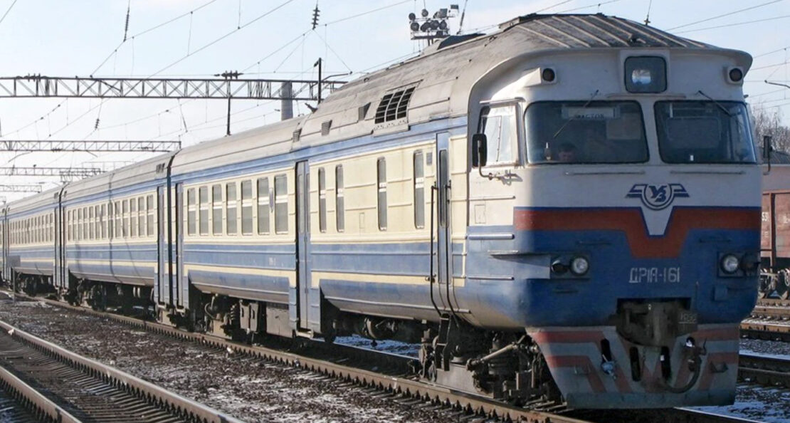 Фото новини