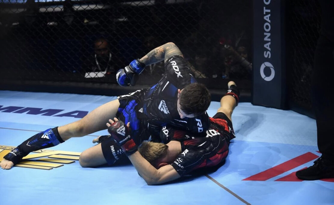 Фото новини