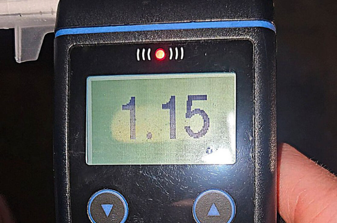 Фото новини