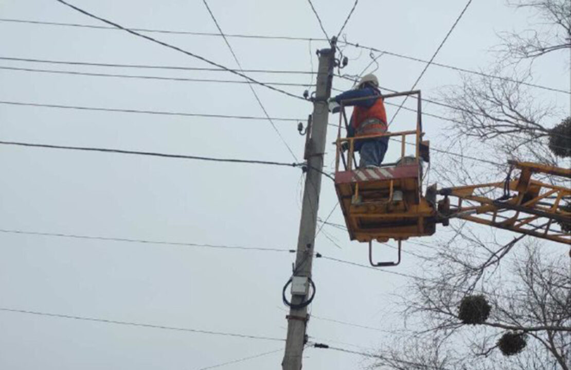 Фото новини