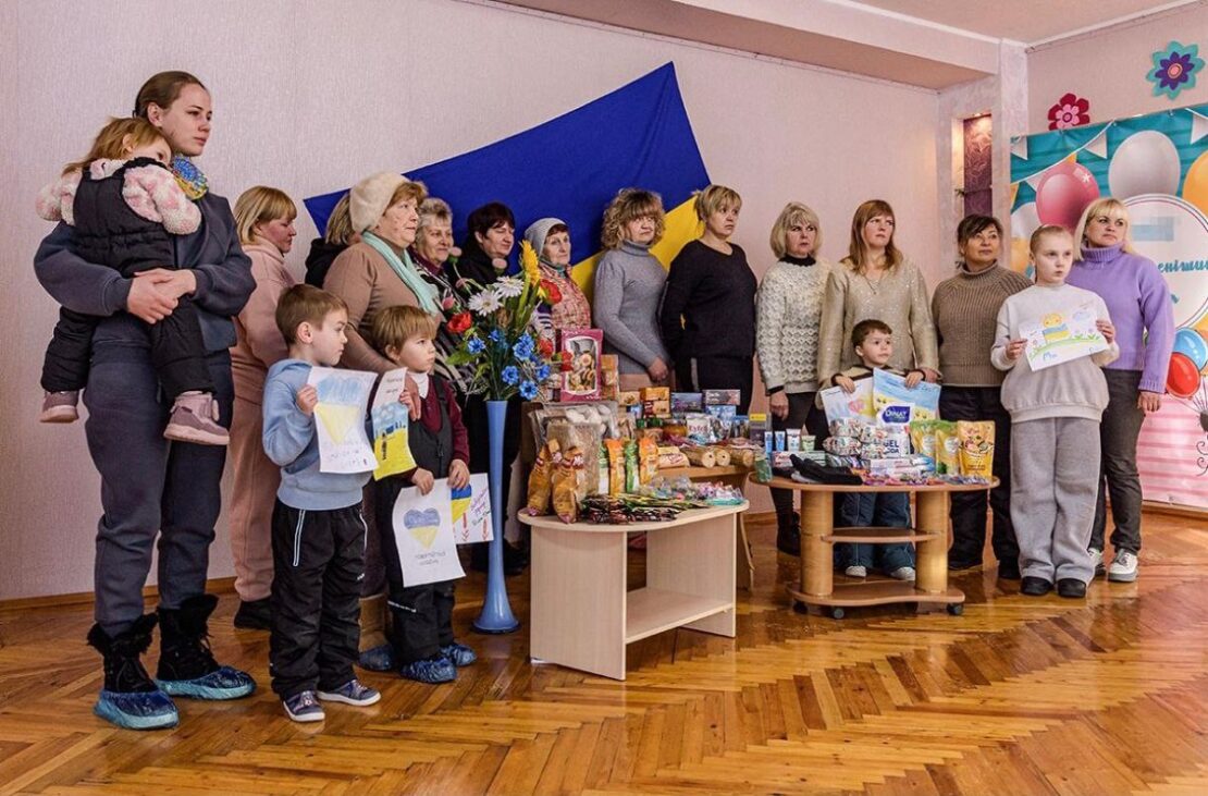 Фото новини