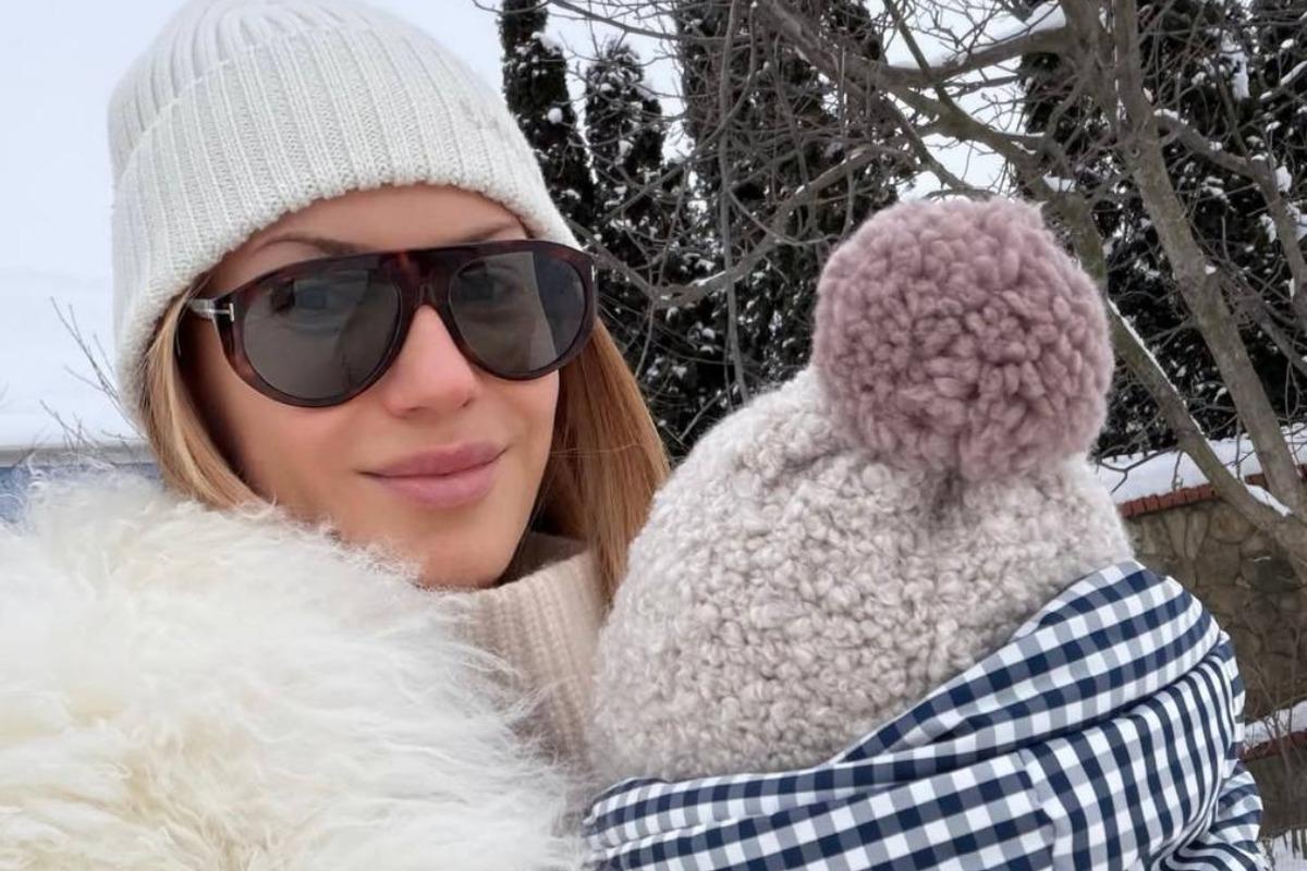 Фото новини