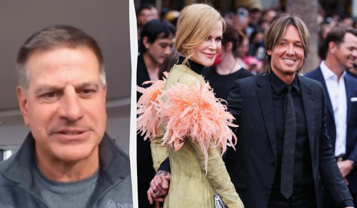 Фото новини