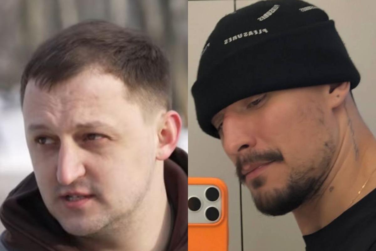 Фото новини