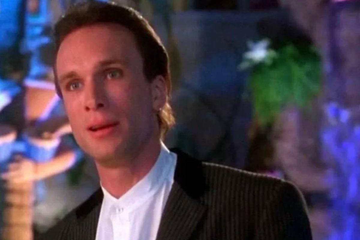 Фото новини