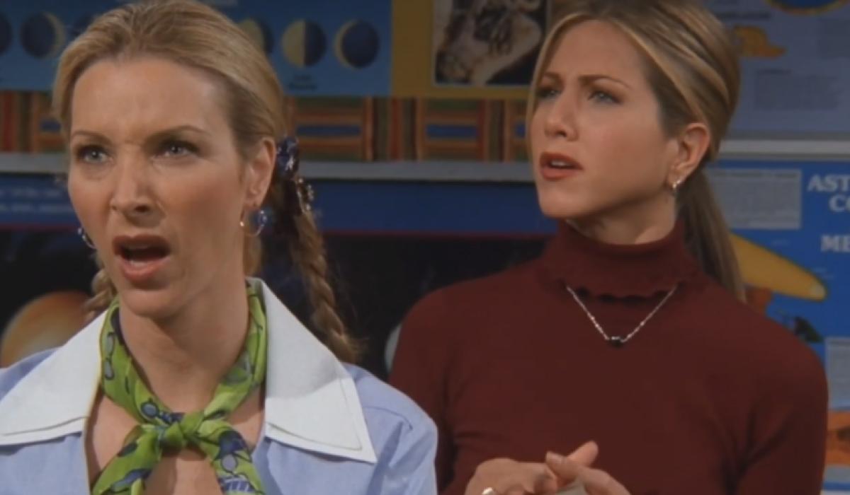 Фото новини