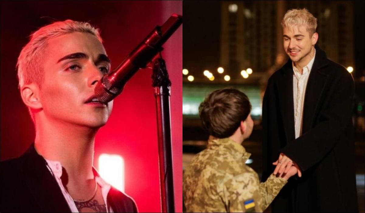 Фото новини