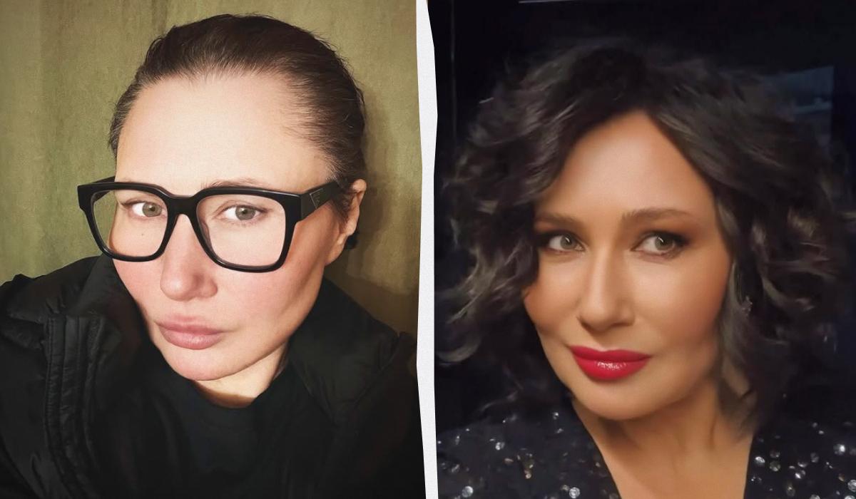 Фото новини