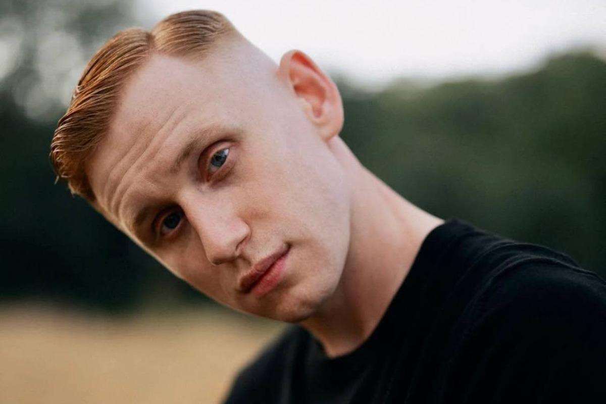 Фото новини