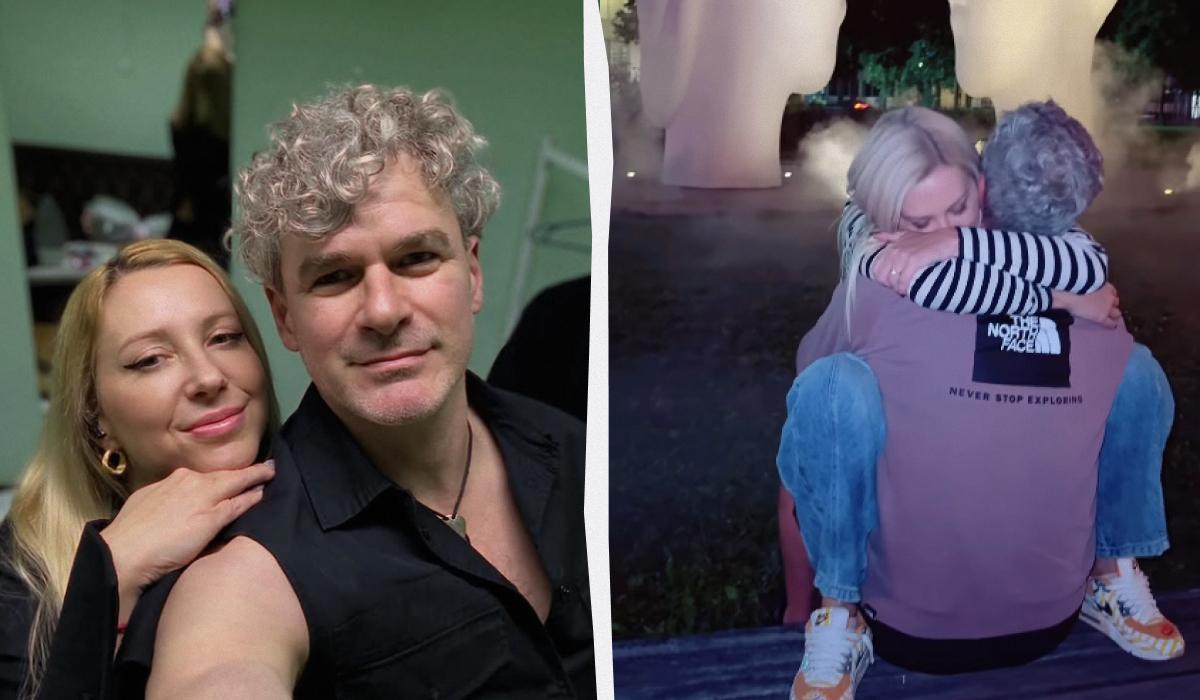 Фото новини