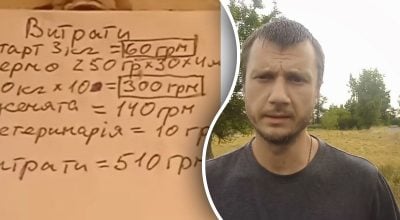 Фото новини