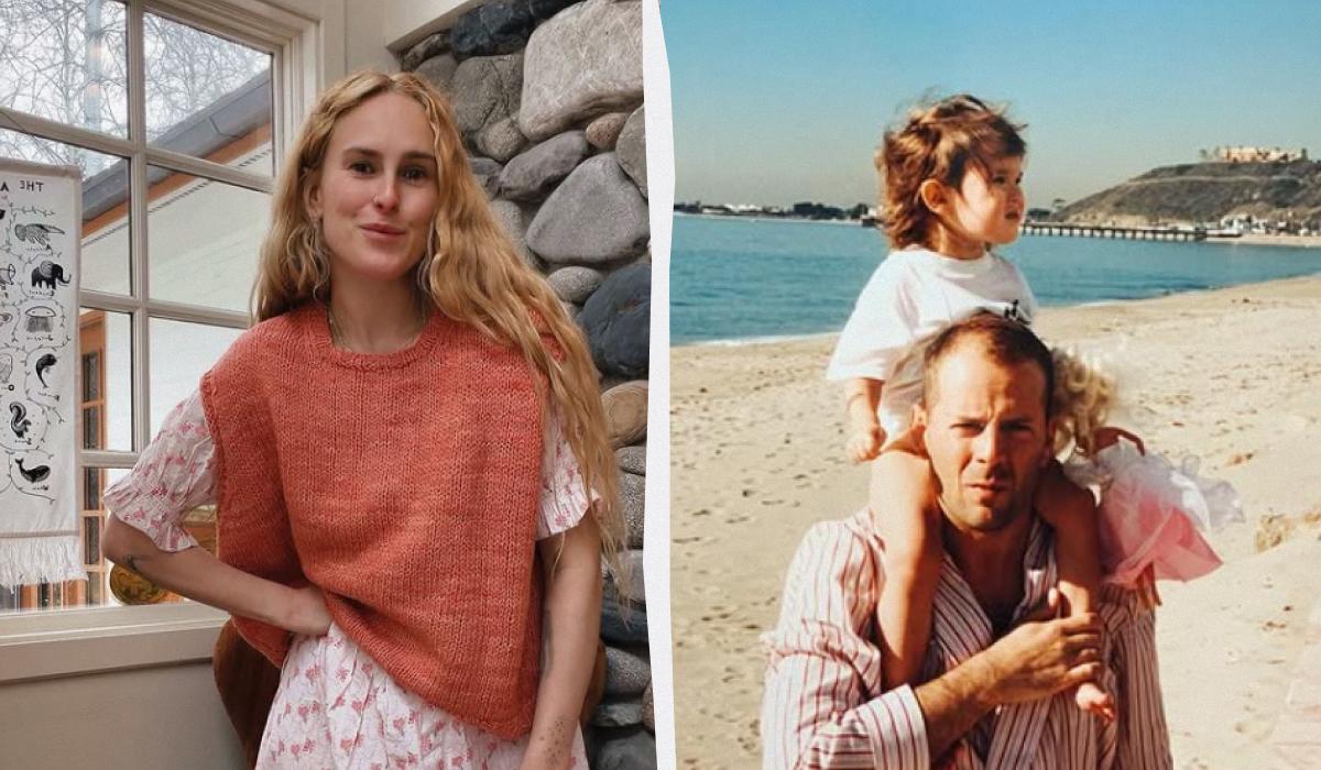 Фото новини