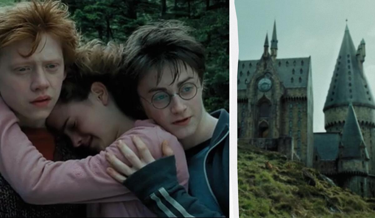 Фото новини