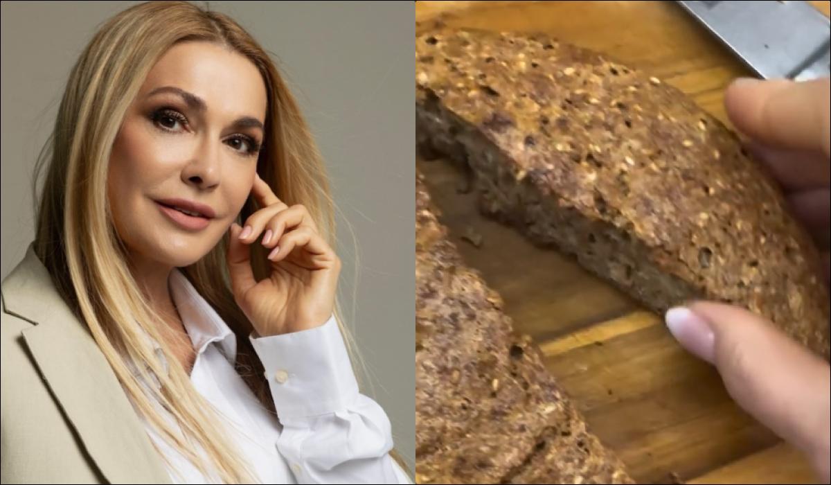 Фото новини