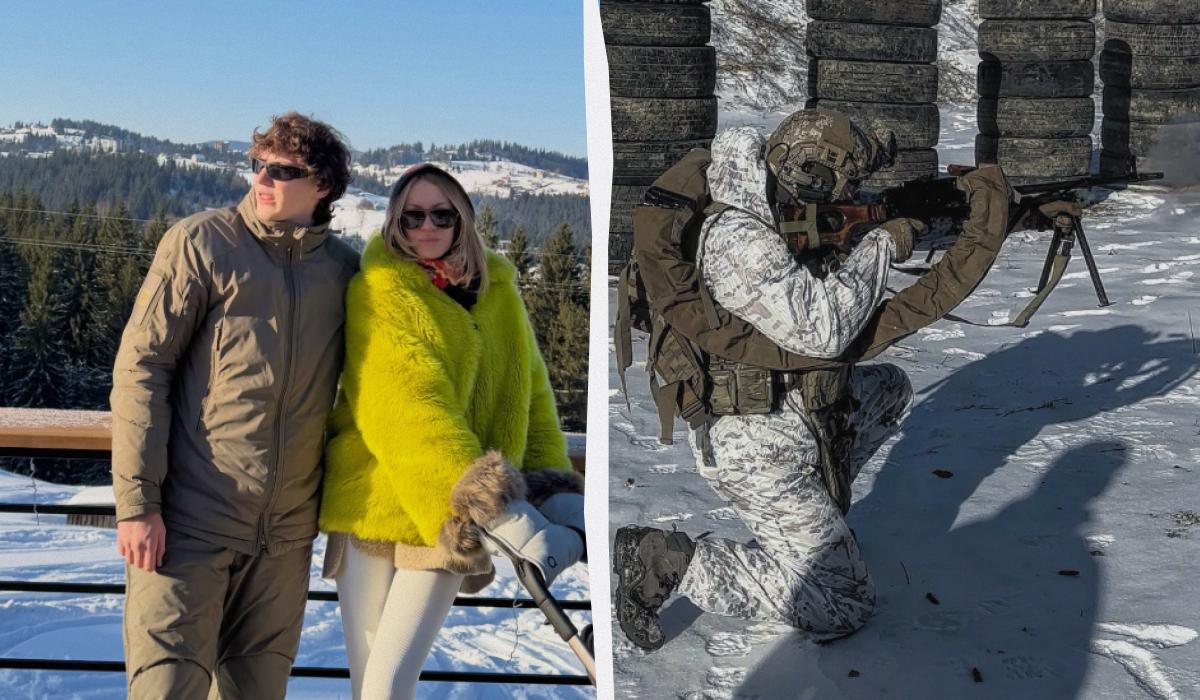 Фото новини