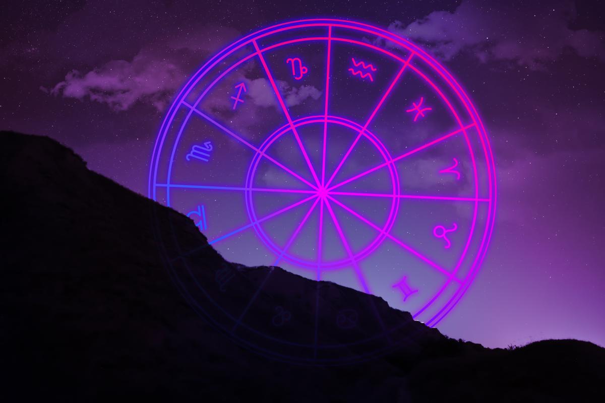 Фото новини