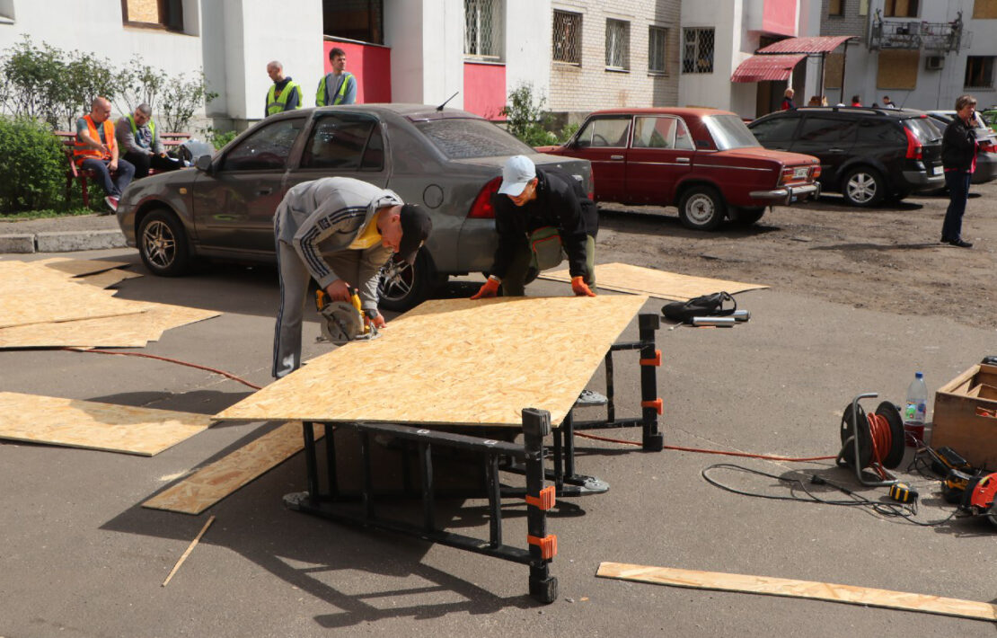 Фото новини