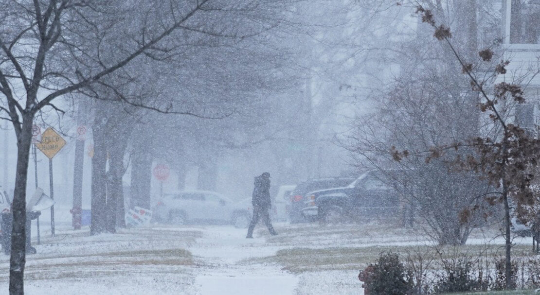 Фото новини