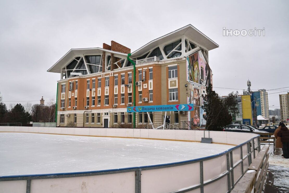 Фото новини