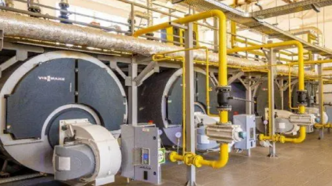 Фото новини