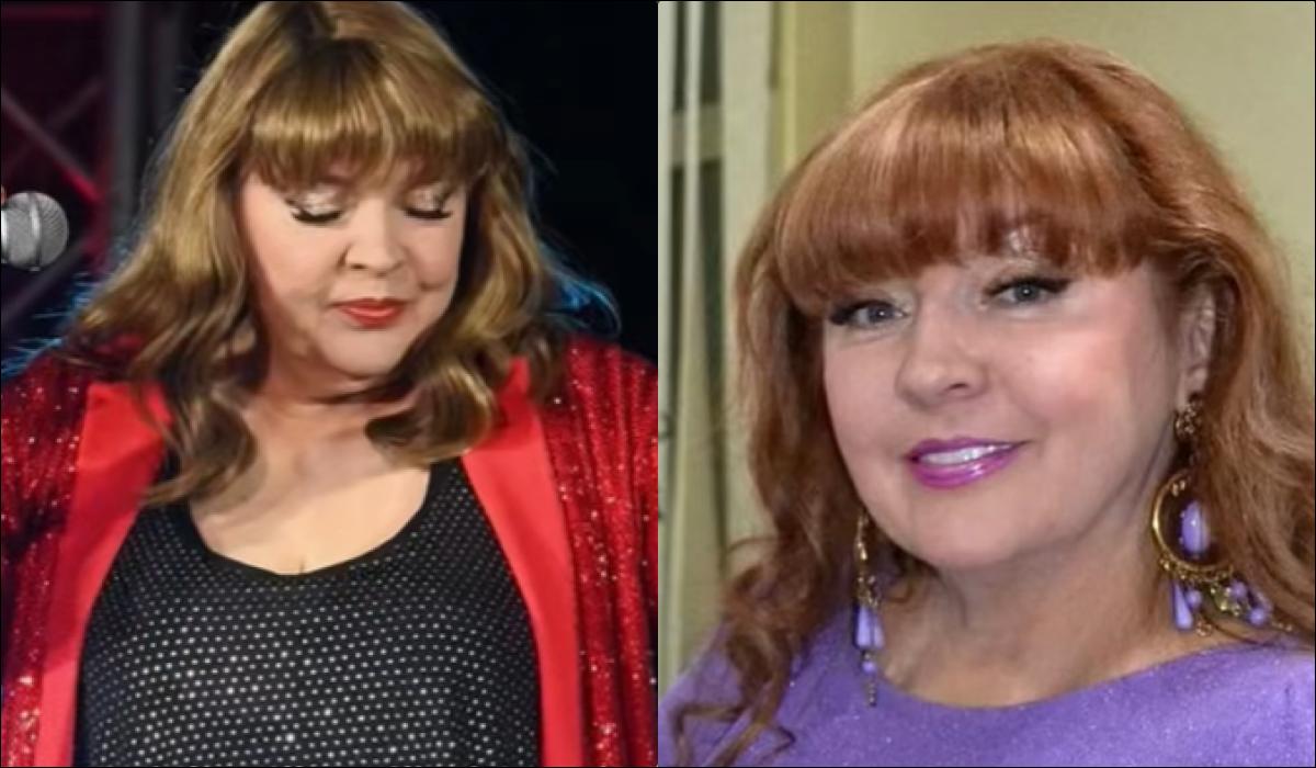 Фото новини