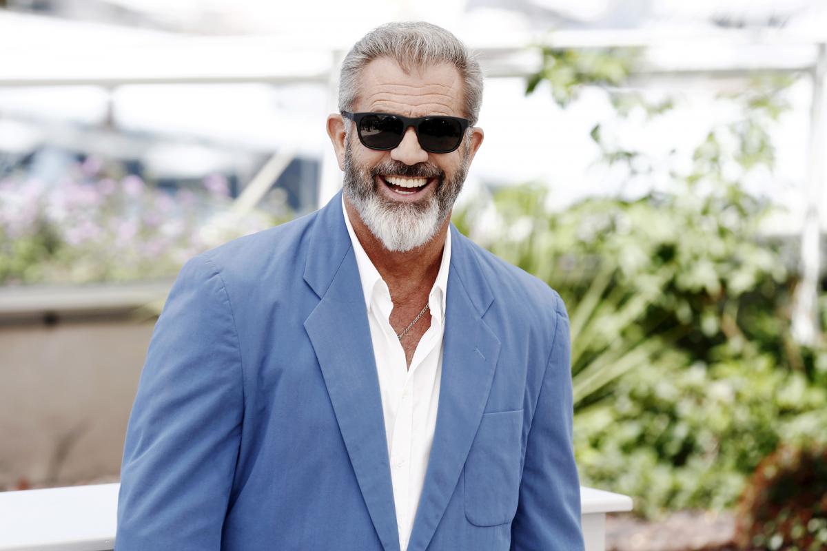 Фото новини