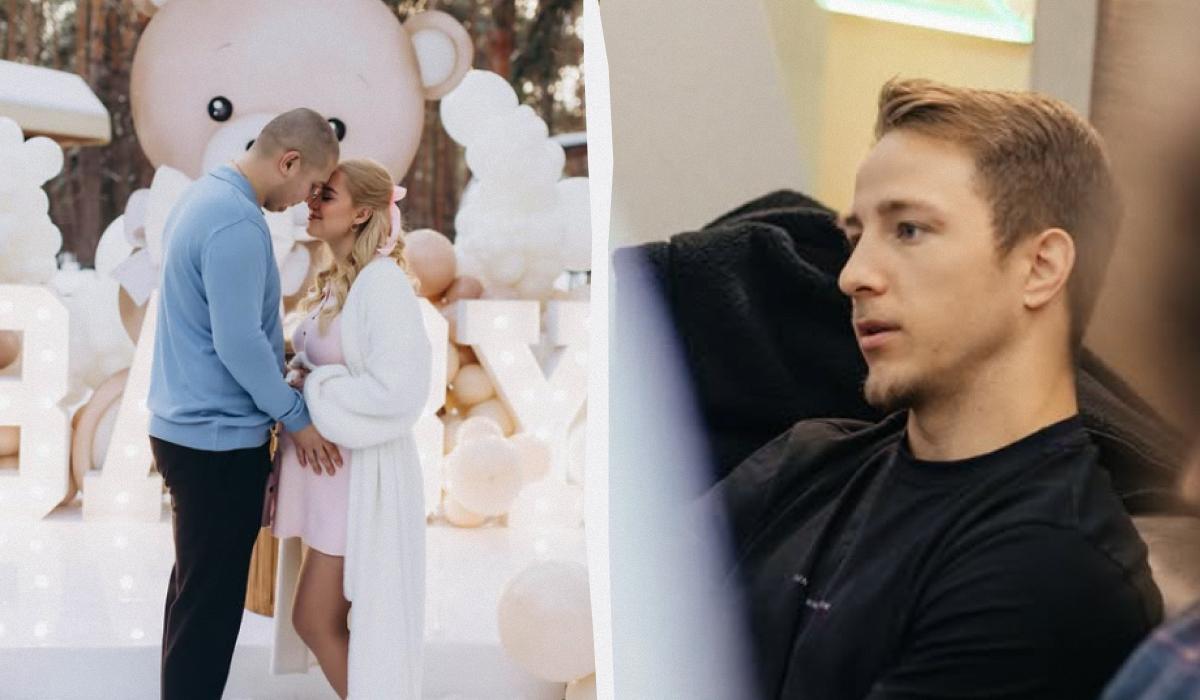 Фото новини